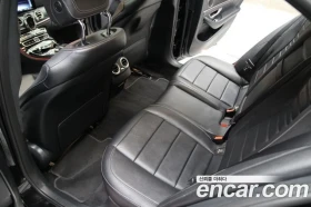 Mercedes-Benz E 200 | TOP SERVICE 87 K KM, снимка 12
