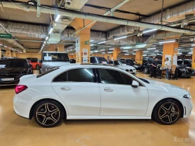 Mercedes-Benz A 35 AMG* 4MATIC* , снимка 3