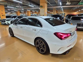 Mercedes-Benz A 35 AMG* 4MATIC* , снимка 2