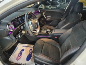 Mercedes-Benz A 35 AMG* 4MATIC* , снимка 15