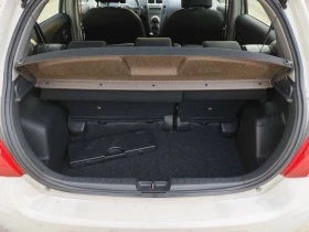 Toyota Yaris 1.0i , снимка 13