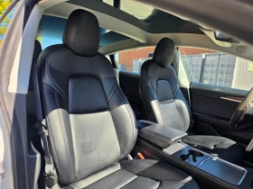 Tesla Model 3 Standard Range Plus* АвтоКредит * (ЦЕНА ДО БГ), снимка 10