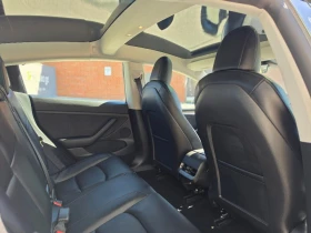 Tesla Model 3 Standard Range Plus* АвтоКредит * (ЦЕНА ДО БГ), снимка 11