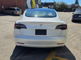 Tesla Model 3 Standard Range Plus* АвтоКредит * (ЦЕНА ДО БГ), снимка 4