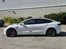 Tesla Model 3 Standard Range Plus* АвтоКредит * (ЦЕНА ДО БГ), снимка 2
