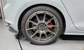 VW Golf GTI* 117KM* КРАЙНА ЦЕНА* , снимка 5
