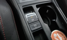 VW Golf GTI* 117KM* КРАЙНА ЦЕНА* , снимка 12