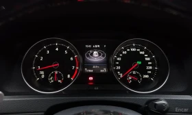 VW Golf GTI* 117KM* КРАЙНА ЦЕНА* , снимка 7