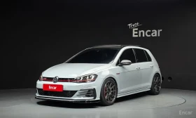 VW Golf GTI* 117KM* КРАЙНА ЦЕНА* , снимка 1