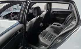 VW Golf GTI* 117KM* КРАЙНА ЦЕНА* , снимка 10