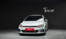 VW Golf GTI* 117KM* КРАЙНА ЦЕНА* , снимка 3