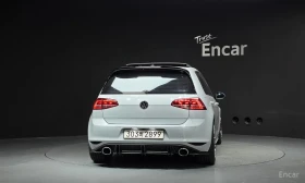 VW Golf GTI* 117KM* КРАЙНА ЦЕНА* , снимка 4