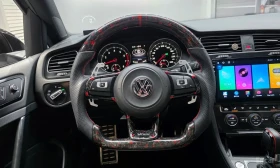 VW Golf GTI* 117KM* КРАЙНА ЦЕНА* , снимка 13
