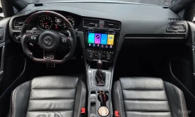 VW Golf GTI* 117KM* КРАЙНА ЦЕНА* , снимка 6