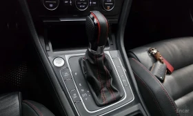 VW Golf GTI* 117KM* КРАЙНА ЦЕНА* , снимка 8