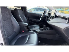 Toyota Corolla SDN 1.8HSD EXECUTIVE PLUS, снимка 6
