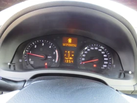 Toyota Avensis 2.0 D-4D , снимка 11