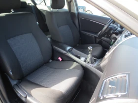 Toyota Avensis 2.0 D-4D , снимка 15