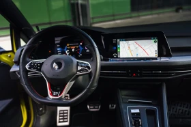 VW Golf GTI Clusport, снимка 7