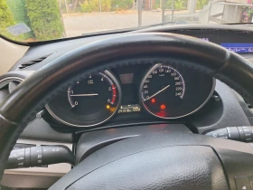 Mazda 3 1.6 hdi , снимка 14
