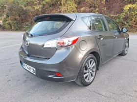 Mazda 3 1.6 hdi , снимка 6