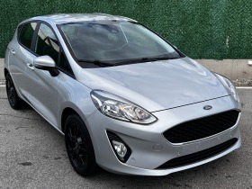     Ford Fiesta  1.0i EcoBoost Cool&Connect ~14 900 .