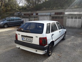 Fiat Tipo | Mobile.bg   4