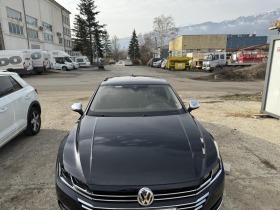 Обява за продажба на VW Arteon Elegance ~65 000 лв. - изображение 1