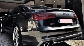 Audi S6 3.0TDI | Mobile.bg   12