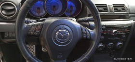 Mazda 3 | Mobile.bg   12