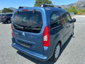 Citroen Berlingo (KATO )^() | Mobile.bg    6