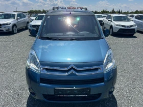 Citroen Berlingo (KATO )^() | Mobile.bg    2