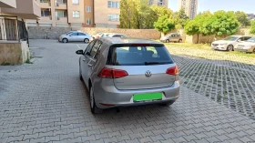 VW Golf 7 / бензин/105к.с./6ск., снимка 6