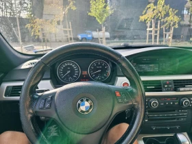 BMW 335 XI | Mobile.bg    4