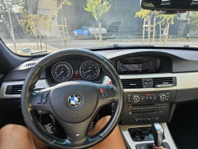 BMW 335 XI | Mobile.bg    5