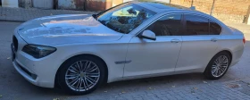 BMW 730 | Mobile.bg    4