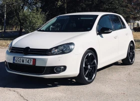 Обява за продажба на VW Golf 1.6TDI ~14 999 лв. - изображение 1