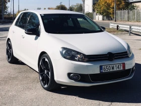 Обява за продажба на VW Golf 1.6TDI ~14 999 лв. - изображение 3