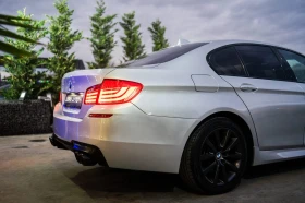 BMW 530 D XDRIVE FULL M PACK TOP FULL ЛИЗИНГ 100%, снимка 11