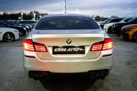 BMW 530 D XDRIVE FULL M PACK TOP FULL ЛИЗИНГ 100%, снимка 9