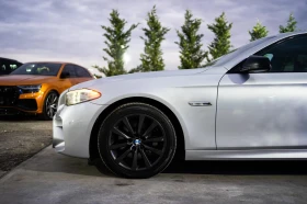 BMW 530 D XDRIVE FULL M PACK TOP FULL ЛИЗИНГ 100%, снимка 4