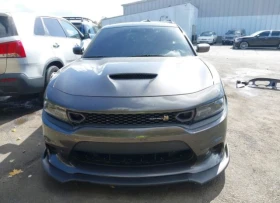 Dodge Charger SCAT PACK* 65 920* RWD* Keyless* *  | Mobile.bg    2