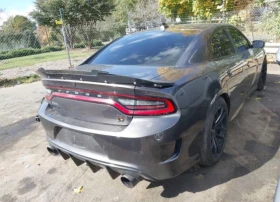 Dodge Charger SCAT PACK* 65 920* RWD* Keyless* *  | Mobile.bg    6