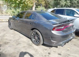 Dodge Charger SCAT PACK* 65 920* RWD* Keyless* *  | Mobile.bg    4