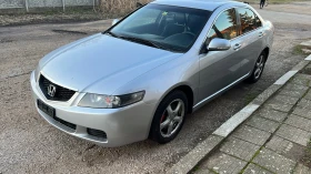 Honda Accord 2.0  155       | Mobile.bg    4