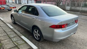 Honda Accord 2.0  155       | Mobile.bg    3