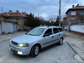 Opel Astra | Mobile.bg    10