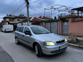 Opel Astra | Mobile.bg    9