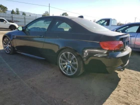 BMW M3 FACELIFT* DCT* * *  | Mobile.bg    2