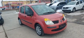 Renault Modus 1.2I KLIMATIK - 3400 лв. - 69827938 | Car24.bg